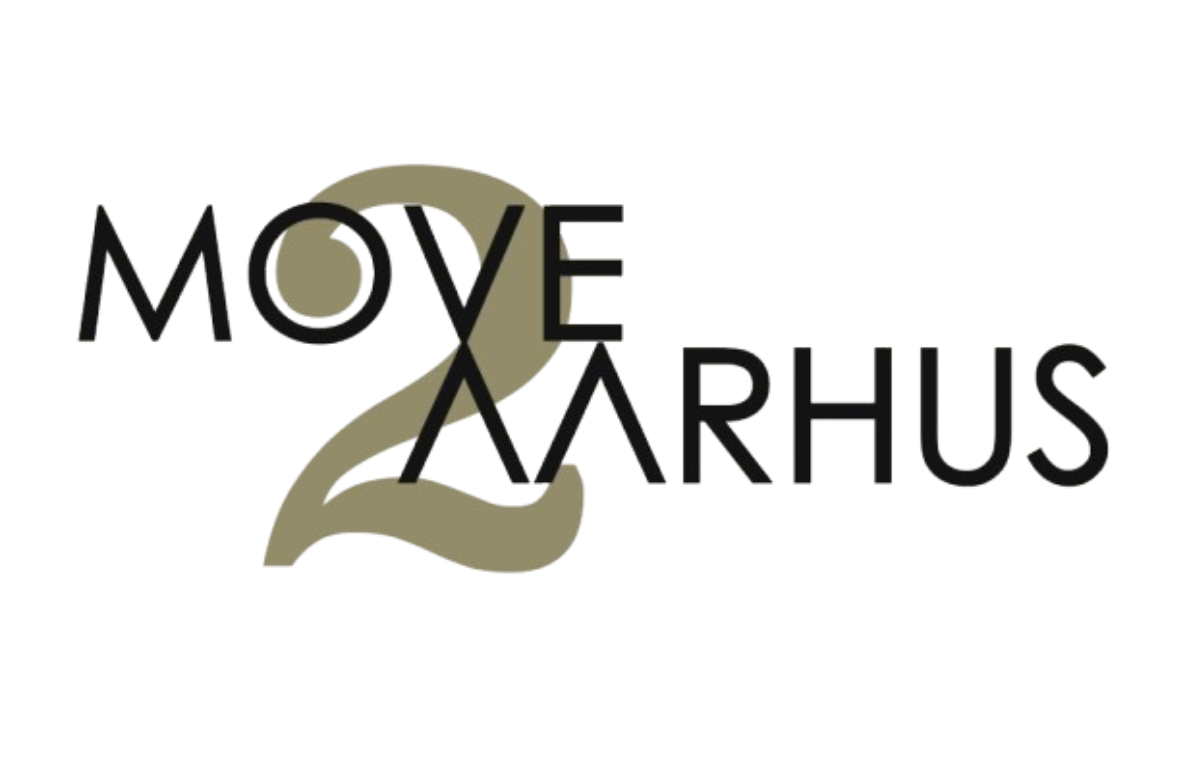 Move2Aarhus logo